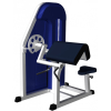 Biceps - machine MB Barbell