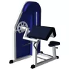 Biceps - machine MB Barbell