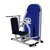 Triceps - machine MB Barbell