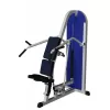 Press up MB Barbell