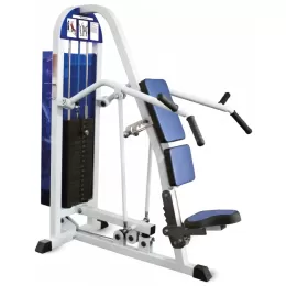Press up MB Barbell