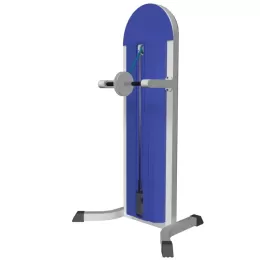 Carpal trainer MB Barbell