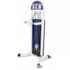 Carpal trainer MB Barbell