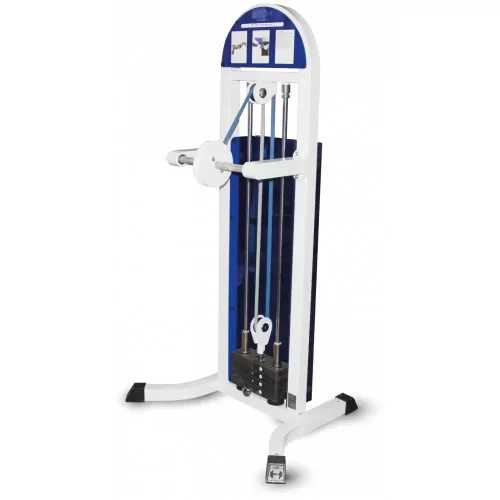 Carpal trainer MB Barbell
