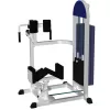 Torso machine (twisting) MB Barbell