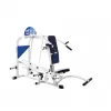 Жим вверх MB Barbell