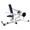 Triceps MB Barbell