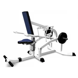Triceps MB Barbell