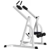 Lower press MB Barbell