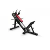 Гакк – машина MB Barbell