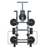 Street exercise machine "Triceps" MB Barbell
