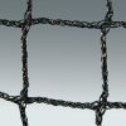 Сетка для бадминтона SPORT