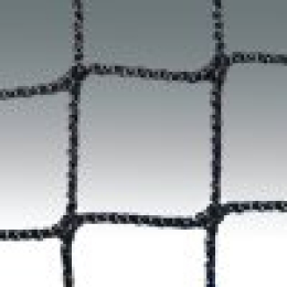 Сетка для бадминтона STANDARD