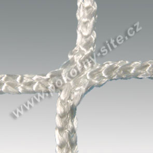 Net for handball goals  STANDARD