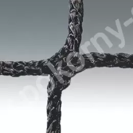 Волейбольная сетка EXTRA LEAGUE