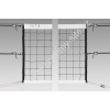 Vollyball net EXTRA LEAGUE