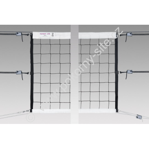 Vollyball net EXTRA LEAGUE