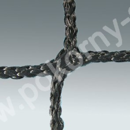 Волейбольная сетка SPORT