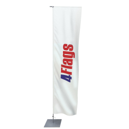 Виндер Бриз 4Flags