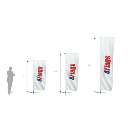 Виндер Бриз 4Flags