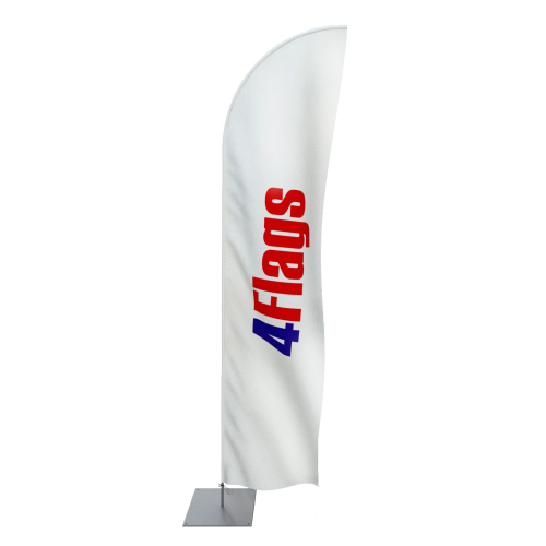 Виндер Парус 4Flags