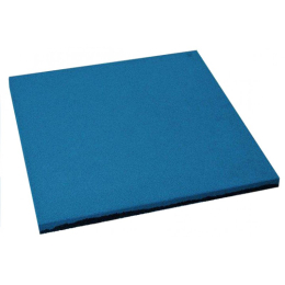 Резиновая плитка PAVINETTI 500х500мм