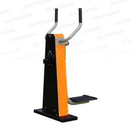 Уличный тренажер «Маятниковый» Romana 207.30.10