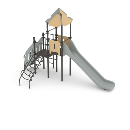 Игровой комплекс Romana 101.03.09