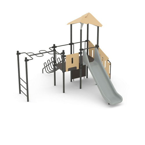 Game complex Romana 101.06.09