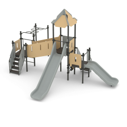 Игровой комплекс Romana 101.09.19