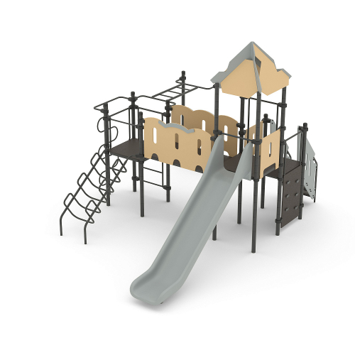 Game complex Romana 101.10.09