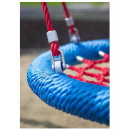 Качели "Гнездо" Romana 108.43.00