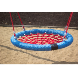 Качели "Гнездо" Romana 108.43.00