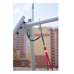 Качели "Гнездо" Romana 108.43.00