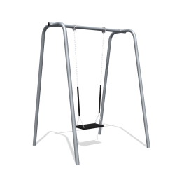 Качели одинарные Romana 108.54.00