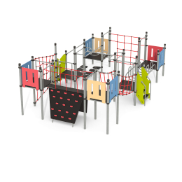 Спортивное оборудование Romana 201.19.00