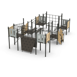 Спортивное оборудование Romana 201.19.00