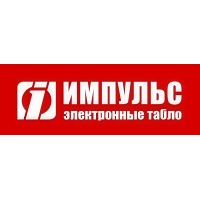 РусИмпульс