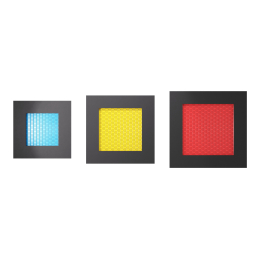 Батут Квадраты Комбо