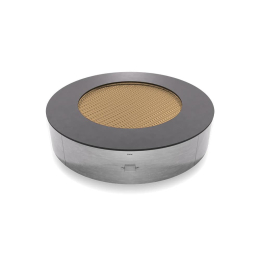 Встраиваемый батут Круг