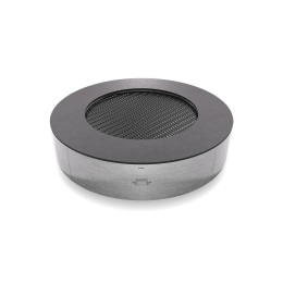 Встраиваемый батут Круг