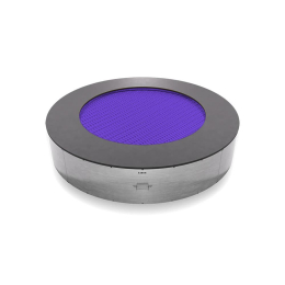 Встраиваемый батут Круг