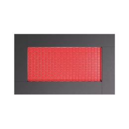 Встраиваемый батут Прямоугольник 