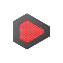 Встраиваемый батут Сектор 6S