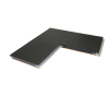 Floor covering Speed-Lock Cover