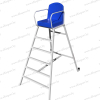 Referee's chair