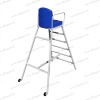Referee's chair