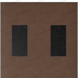 Помост тяжелоатлетический 4х4