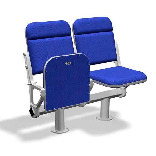 Сиденье Элегант-М