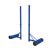 Posts